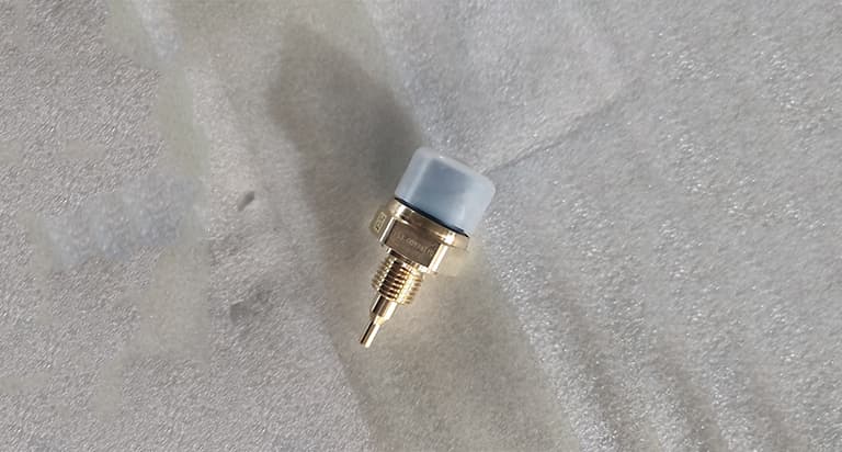 Sensor