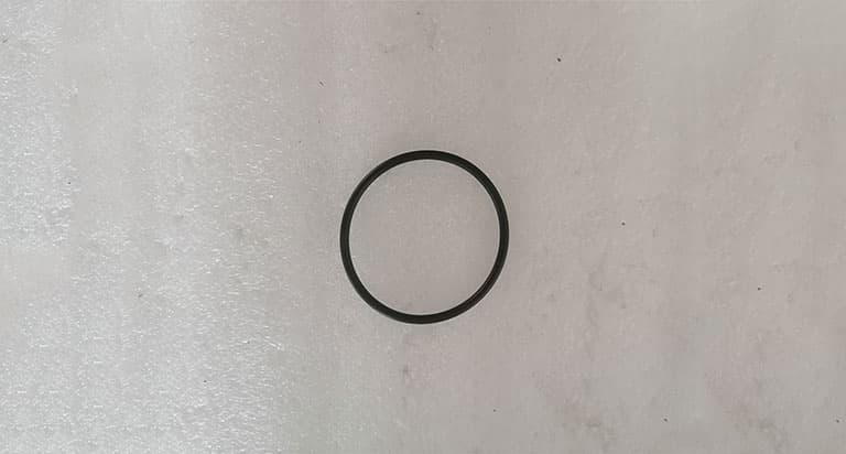 seal ring50x3