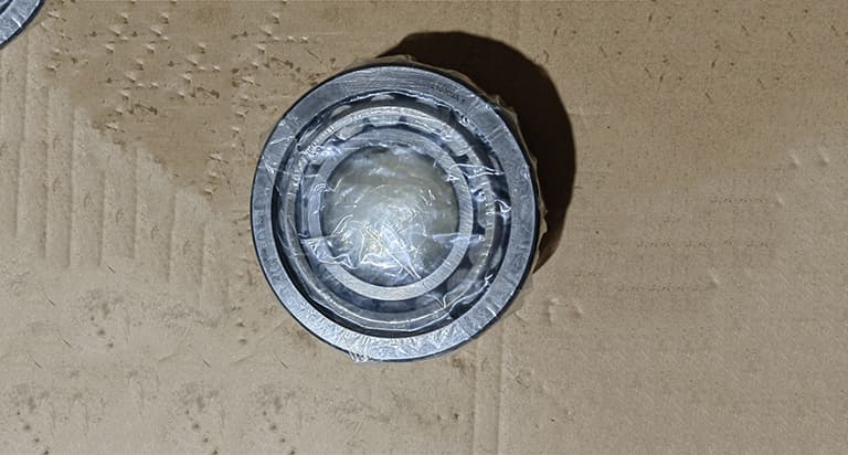 bearing