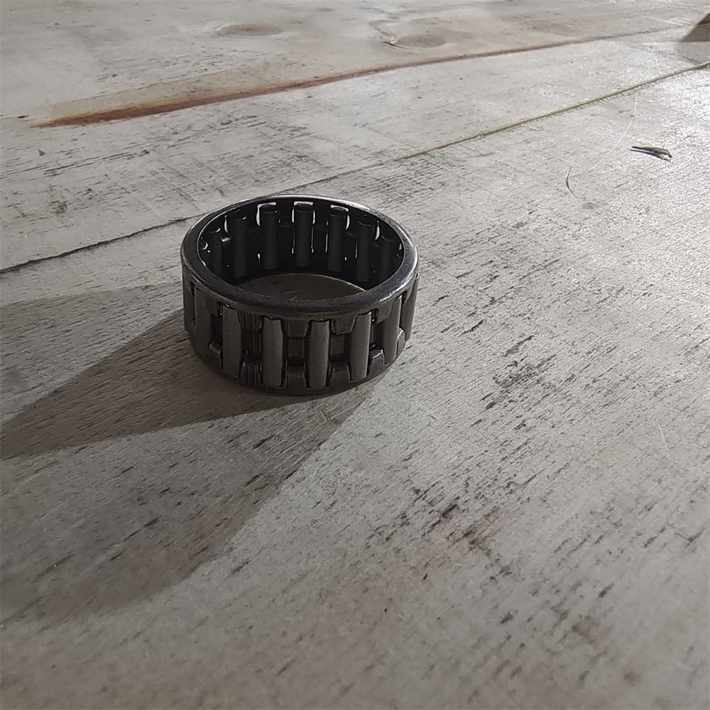 Needle bearing (K303716)