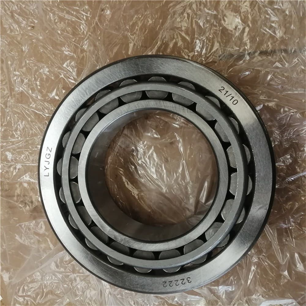 Bearing