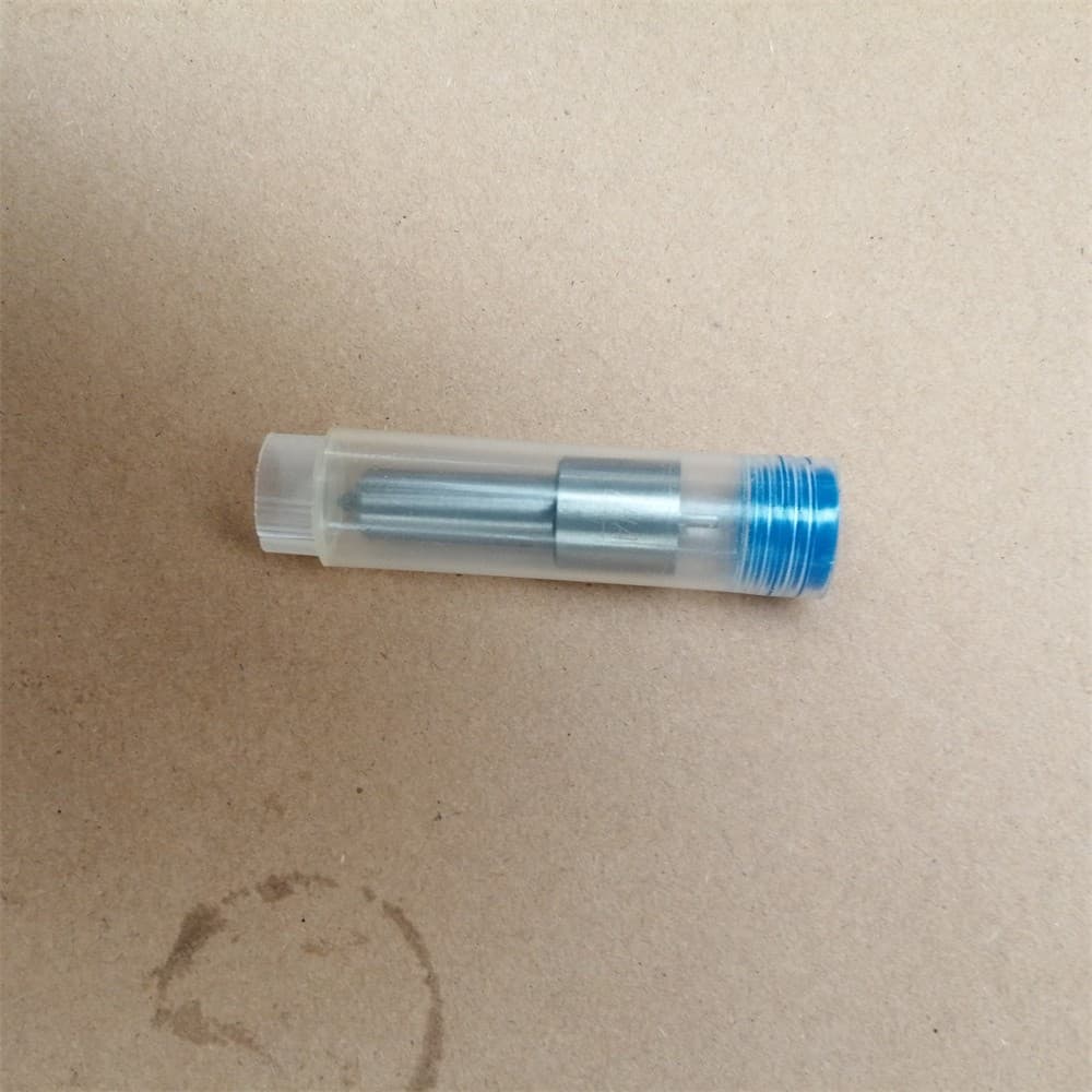 nozzle