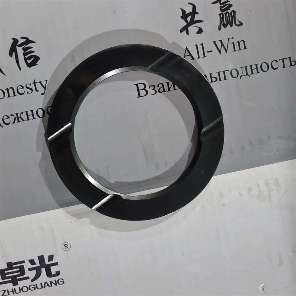 SINOTRUK Задняя боковая передача WG9231320096
