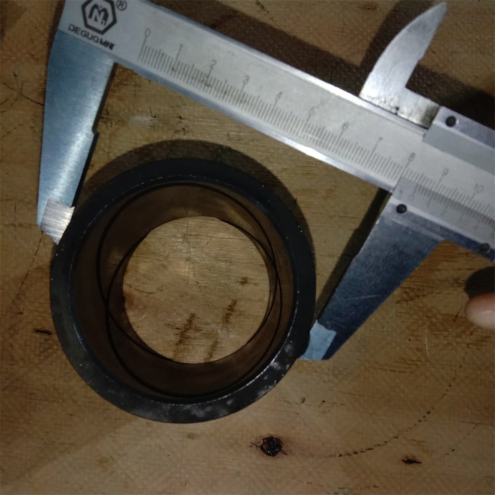 bushing