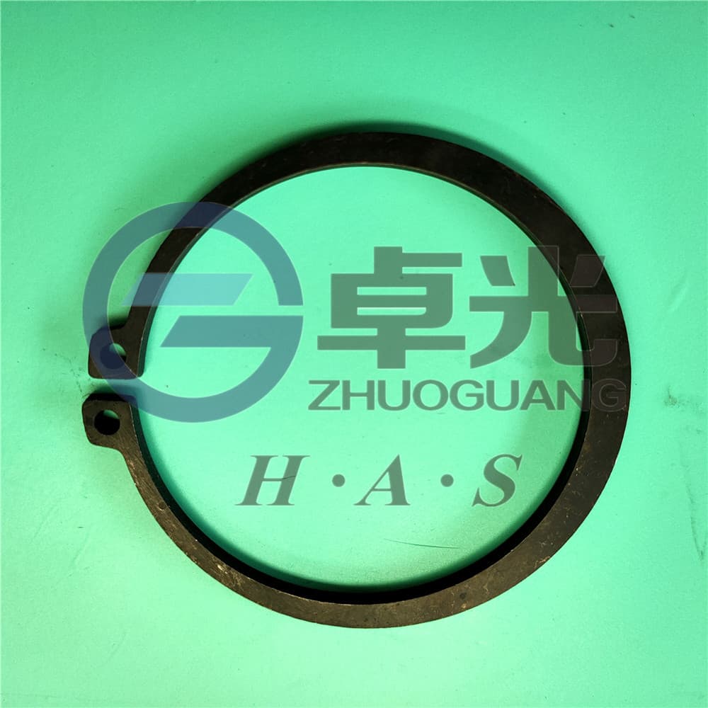 SINOTRUK Retining Ring 730.303.186