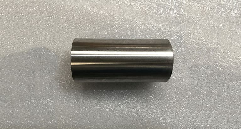 piston pin
