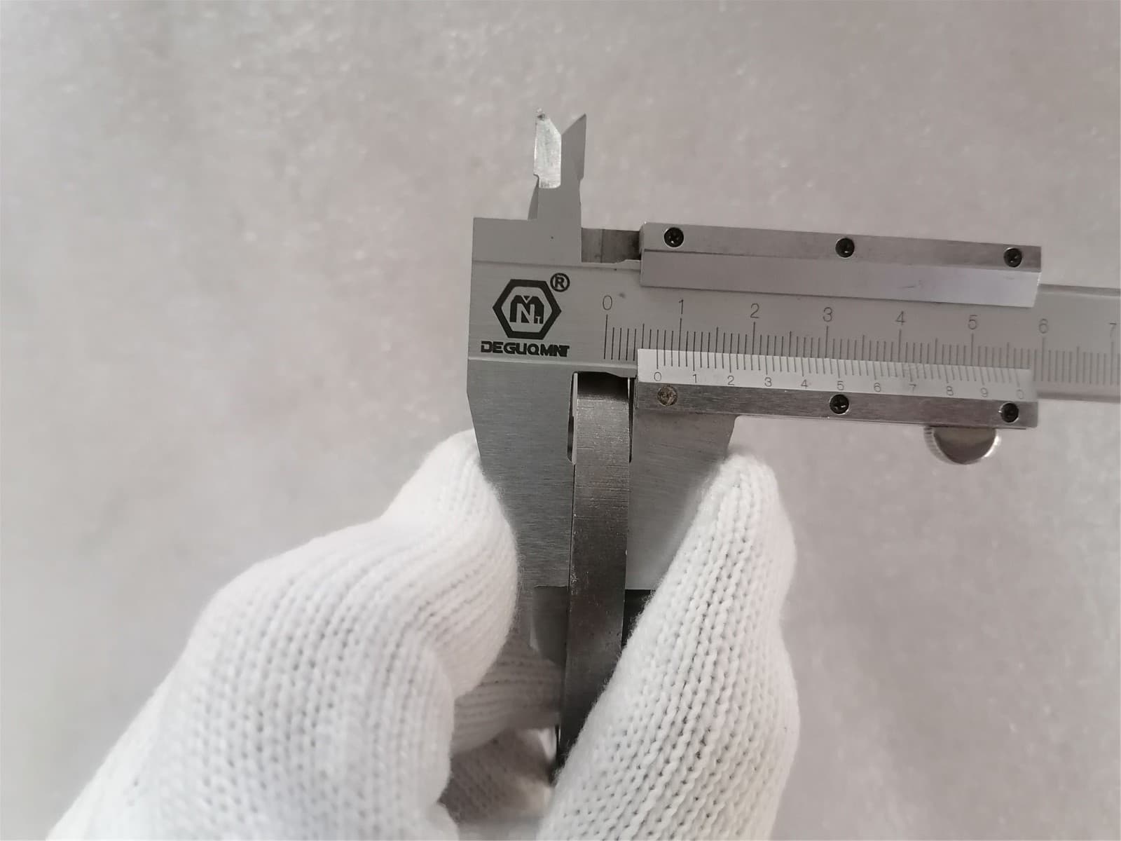 output shaft adjust gasket 7,00мм