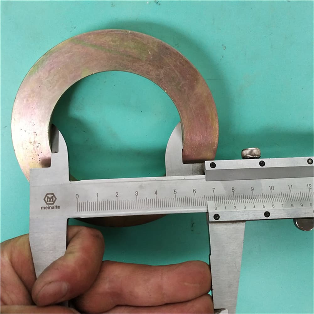 Washer
