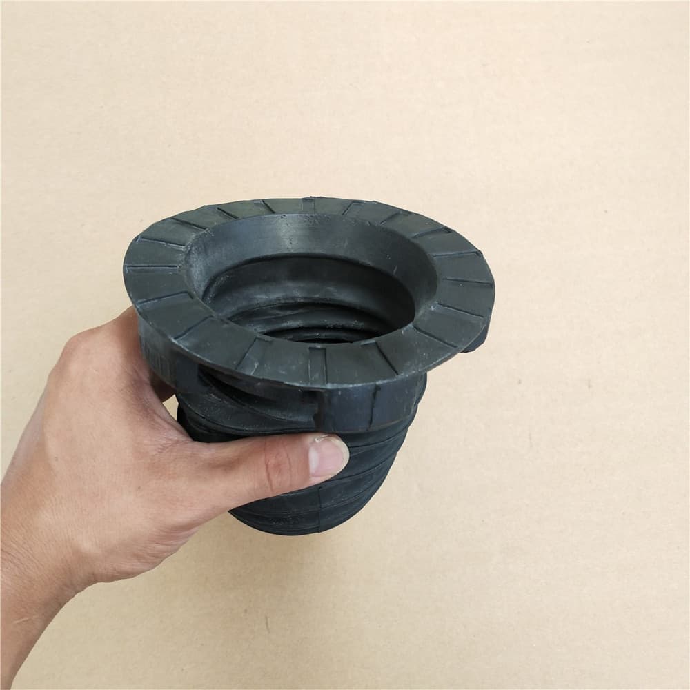 shock absorber boot HAVAL H6