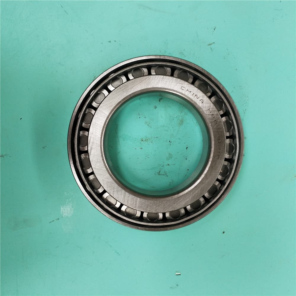 Bearing