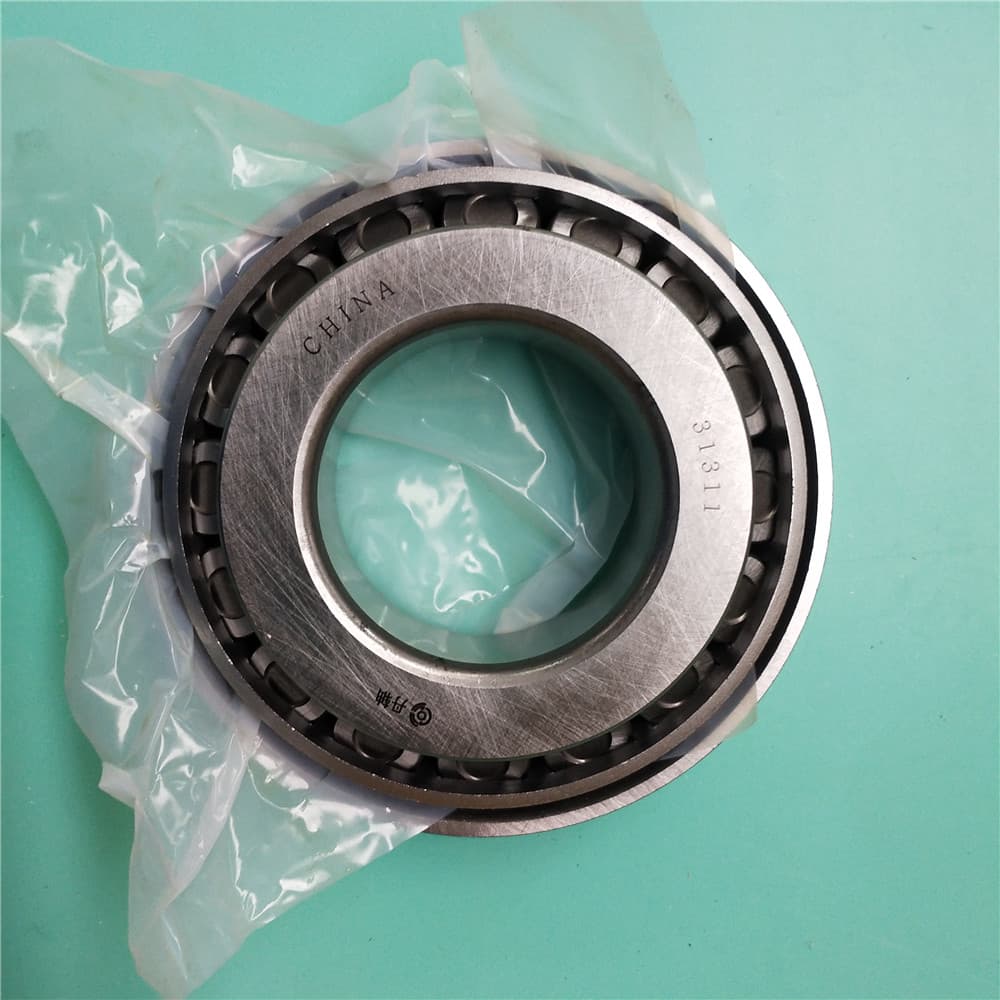 Bearing