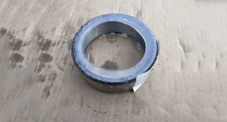 Bushing