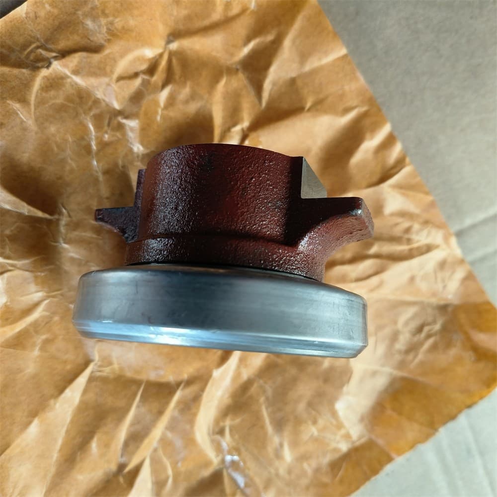 bearing assy
