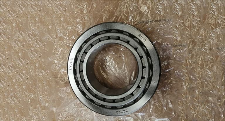 Bearing