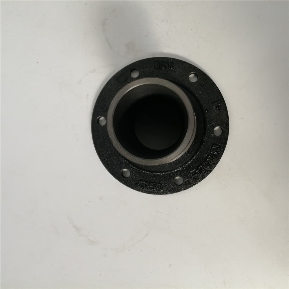 Genuine Bearing Cover (D=62 d=52)