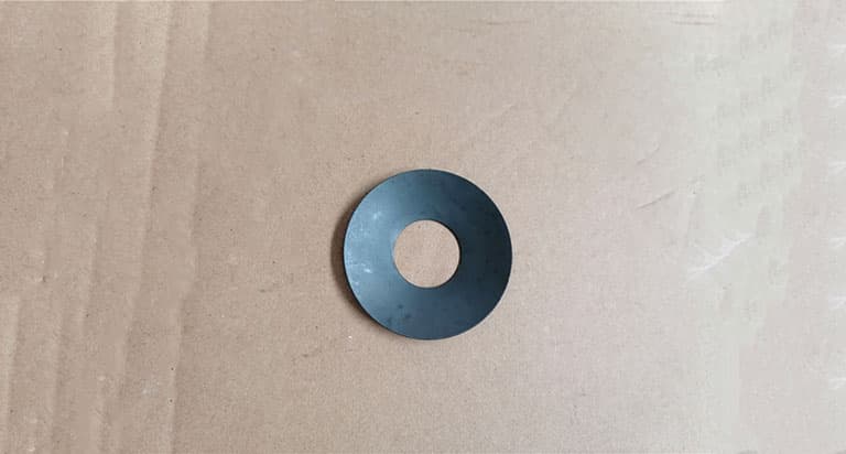 gasket
