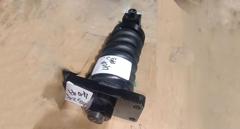 XCMG Tension device 60181276