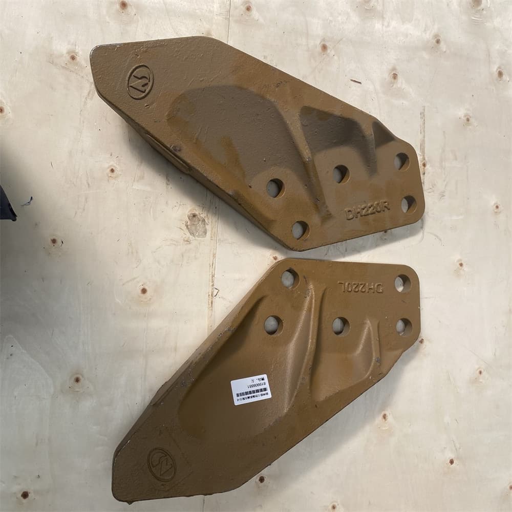 XCMG Bucket Teeth 819908881