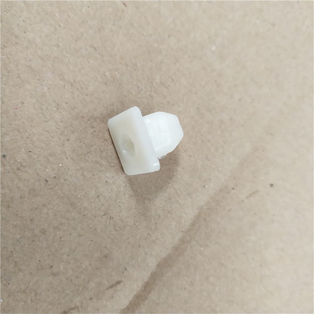 Screw support
