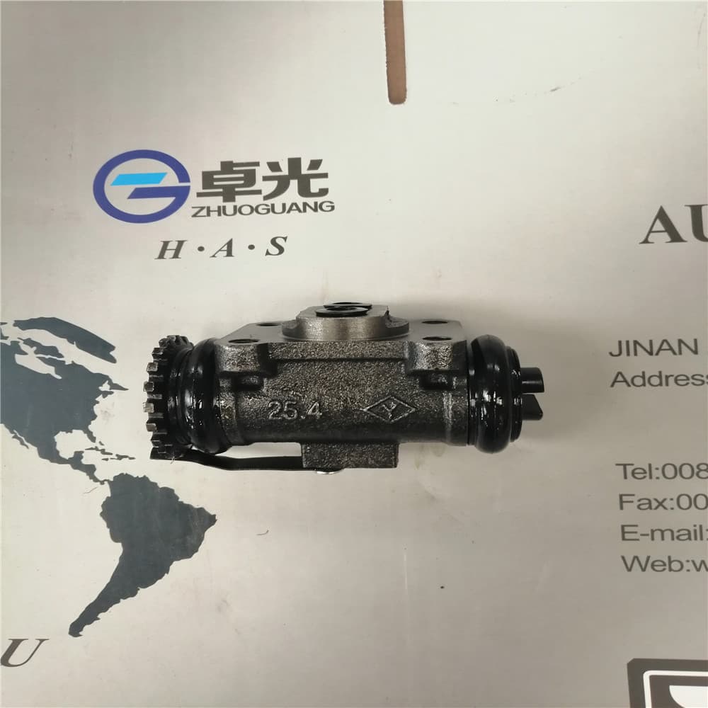 FOTON Brake cylinder-1039 BJ1039G3-FC