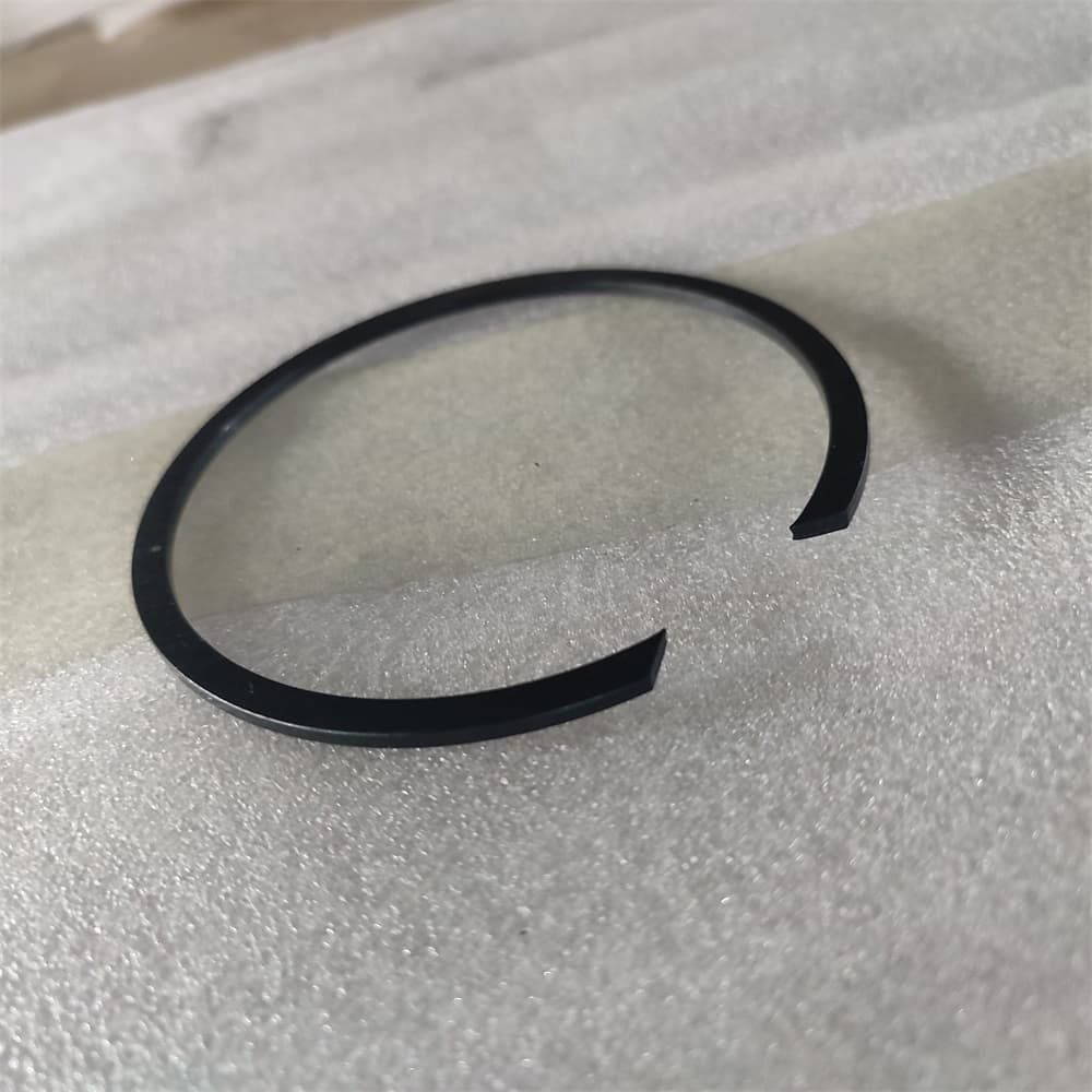 Retaining ring