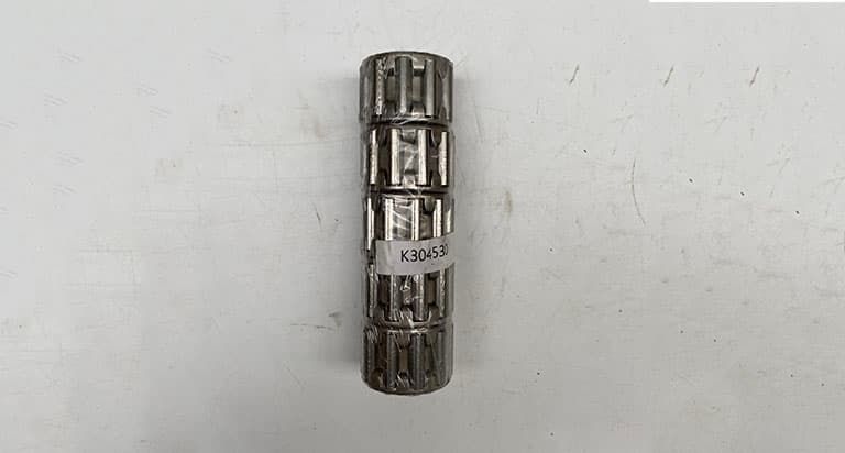 FOTON Input shaft needle bearing K30*45*30