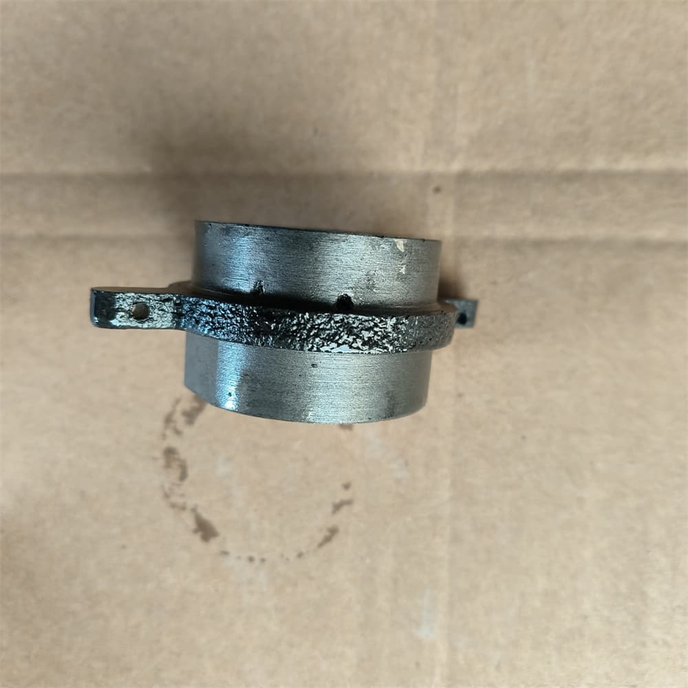 bearing seat