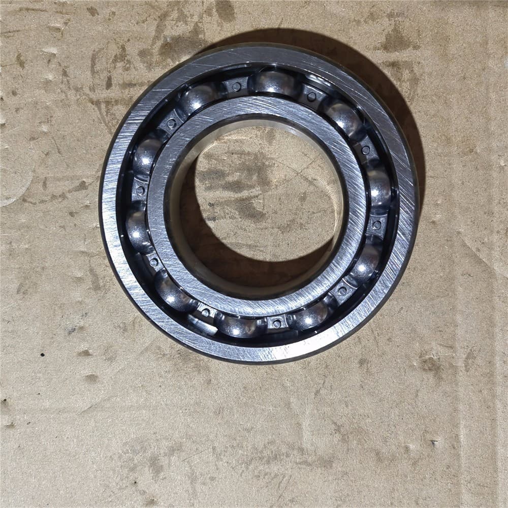 bearing