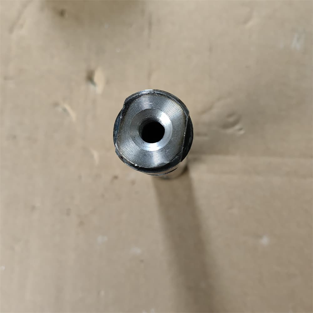 Leaf Spring pin ( Cycle Pin)