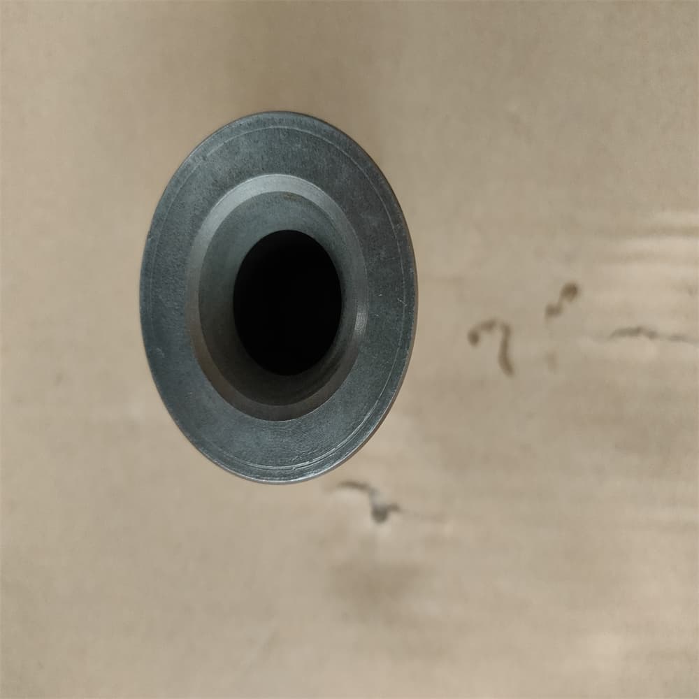 XCMG piston pin C3950549