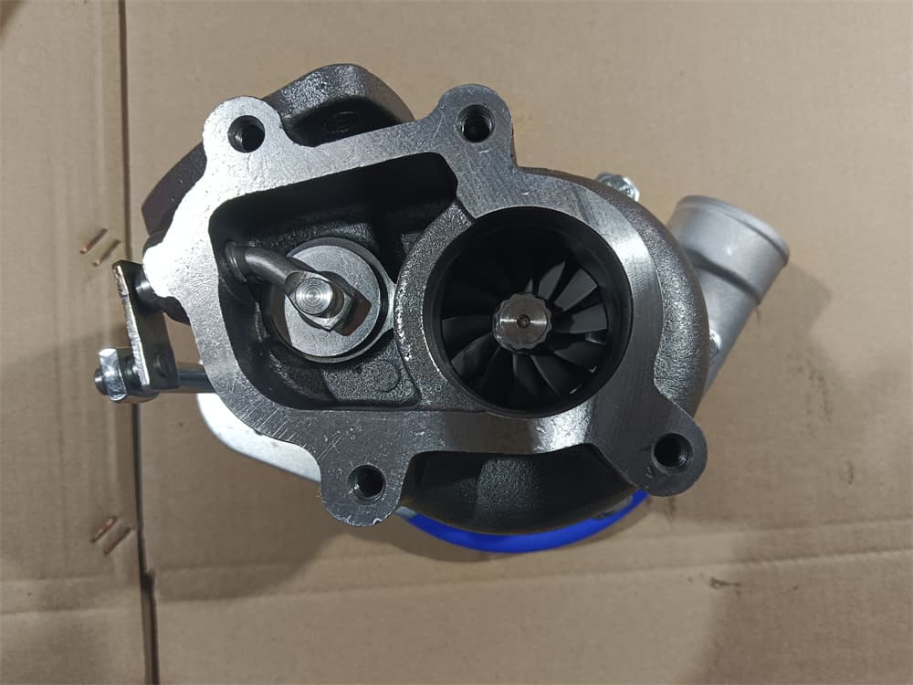 turbo