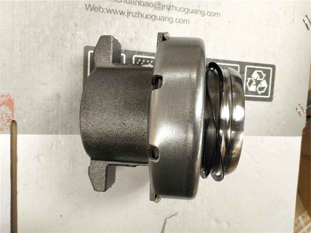 release bearing