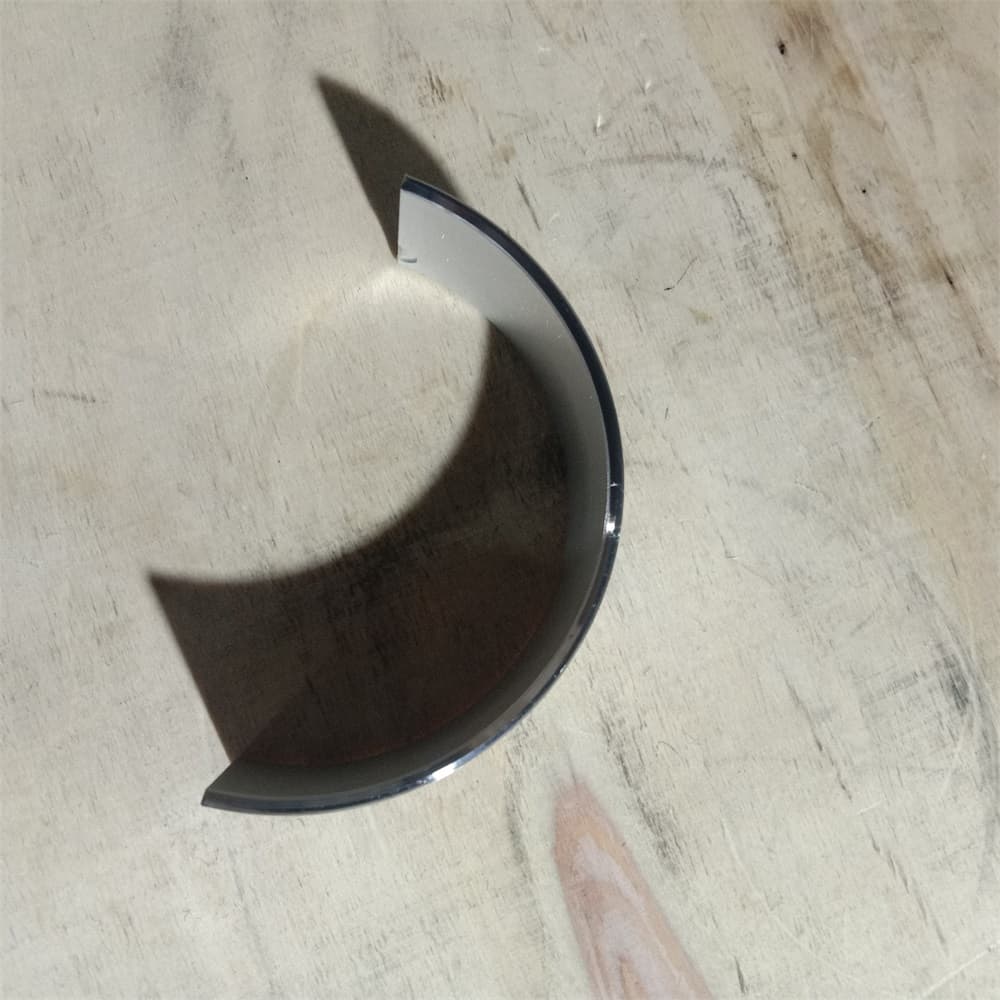 Connecting rod bearing