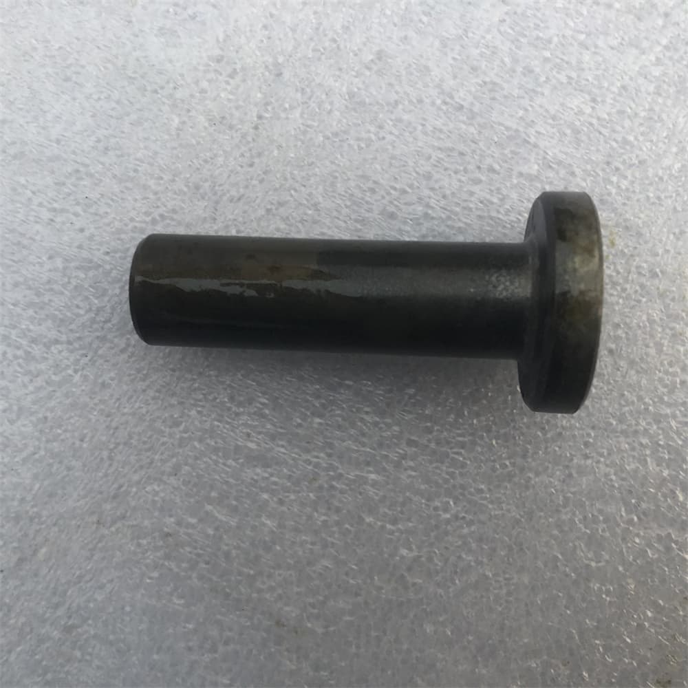 valve tappet