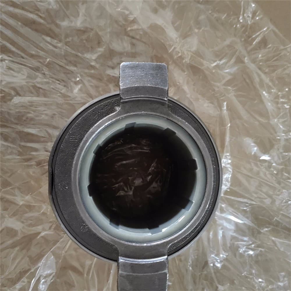 clutch Release Bearing