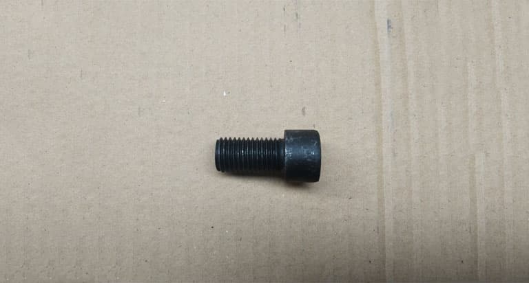 XCMG Bolt 805100202