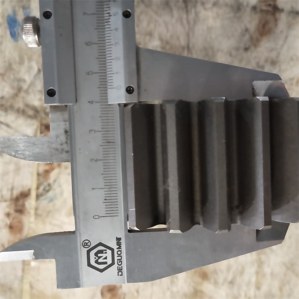 planet gear