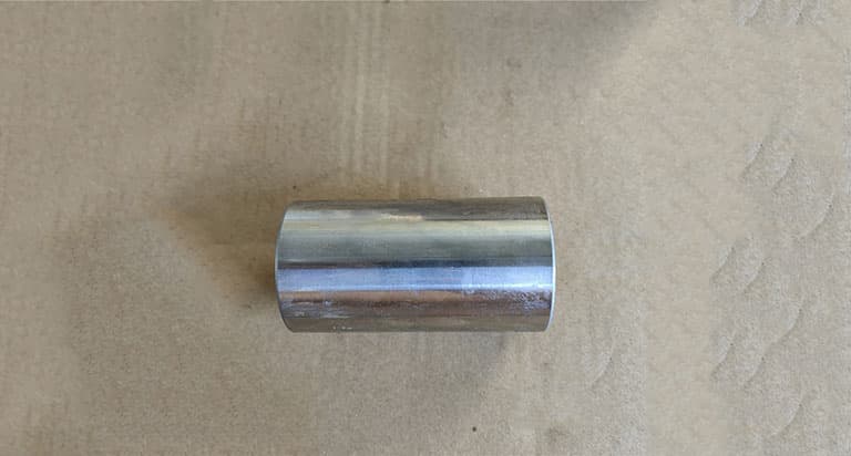 piston pin