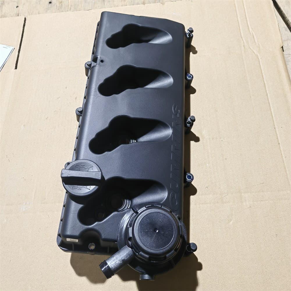 FOTON Valve cover 5294397