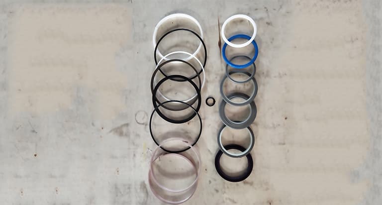 seal kit