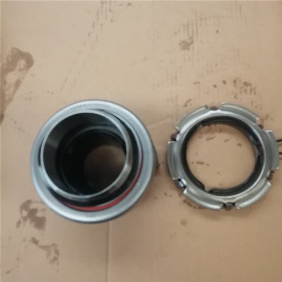 Release bearing assembly