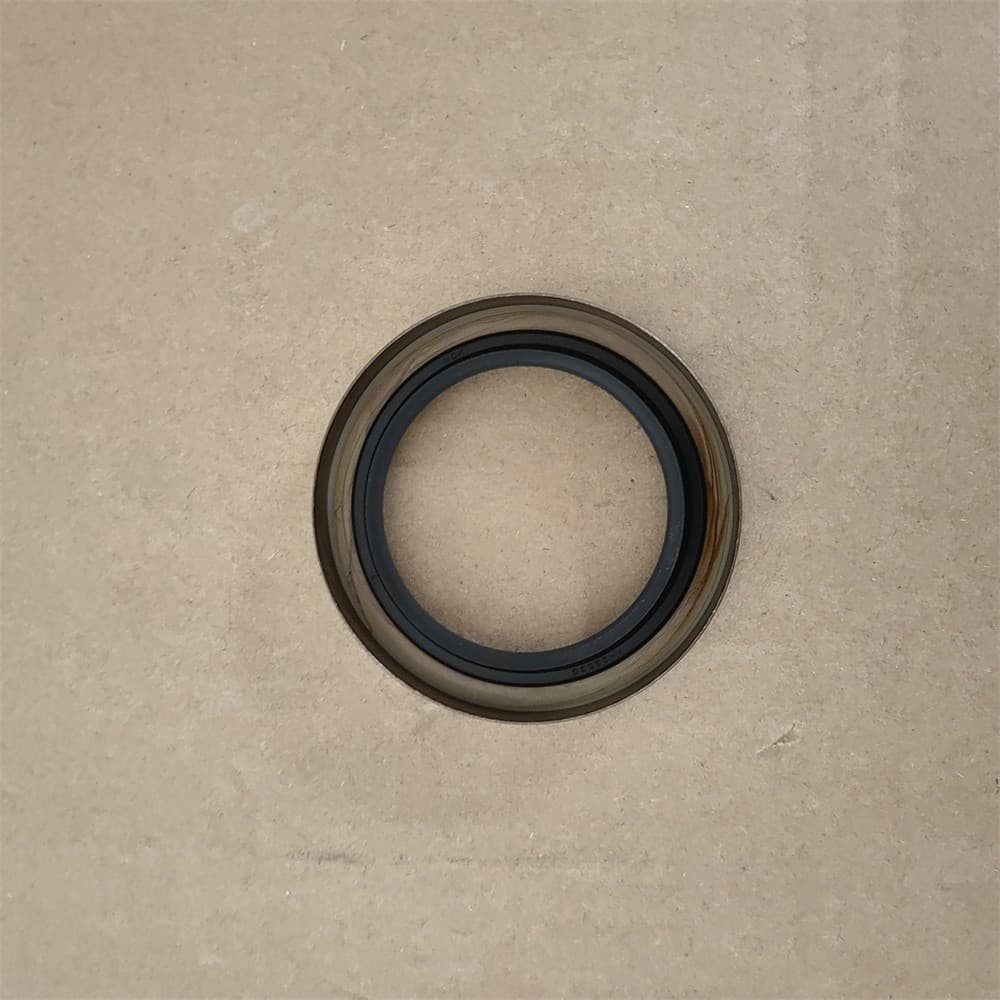 FOTON half shaft oil seal assy S6480H2-2400050(GPZ)A0225