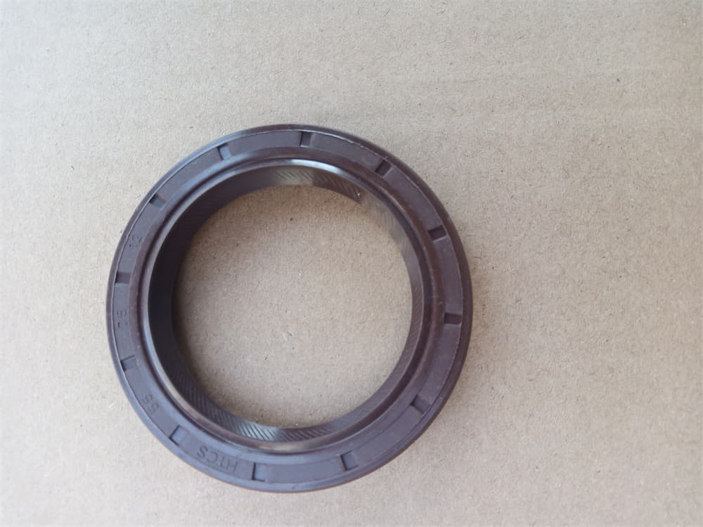 Oil seal 55*75*12