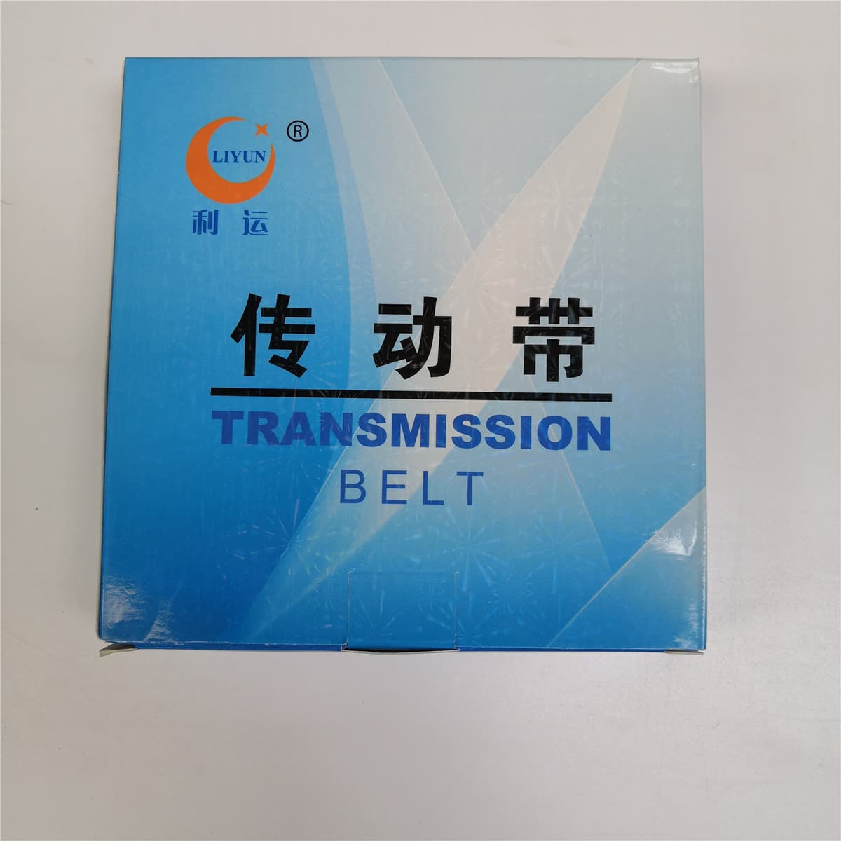 belt 6PK1130 Euro 5