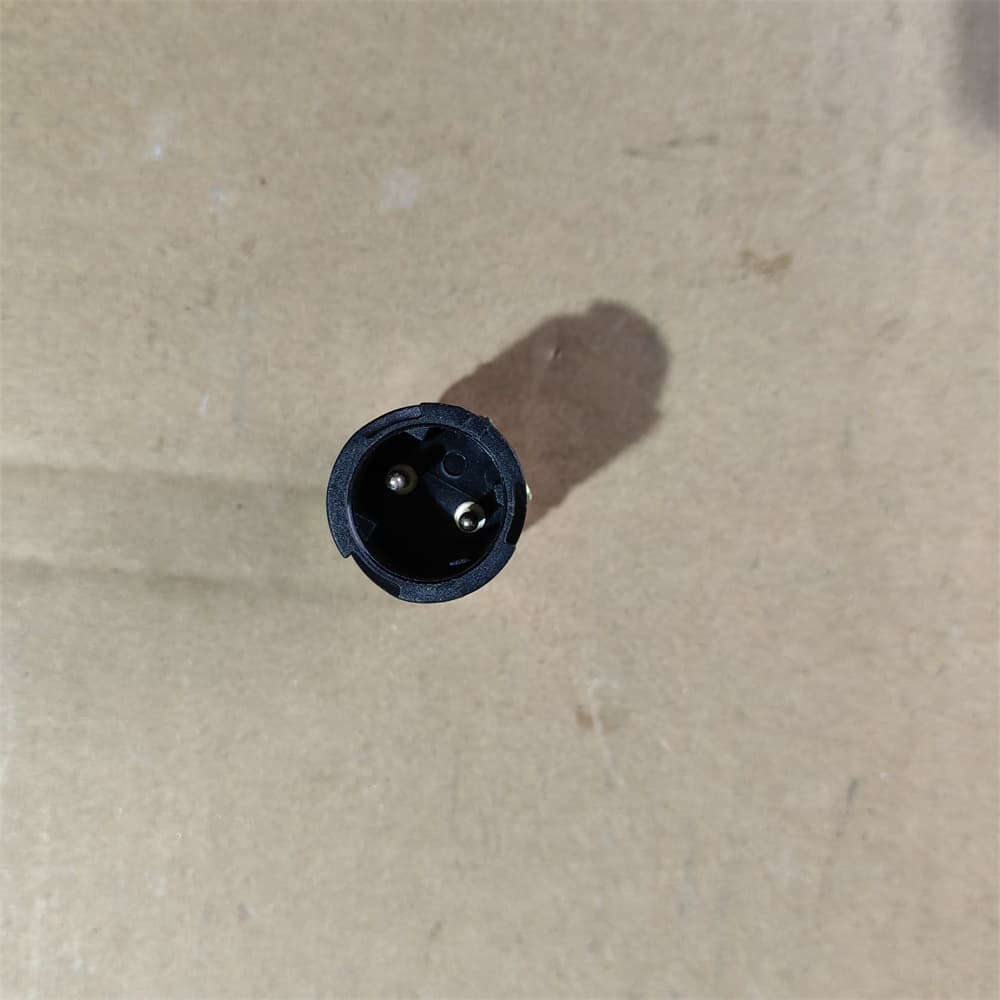 sensor