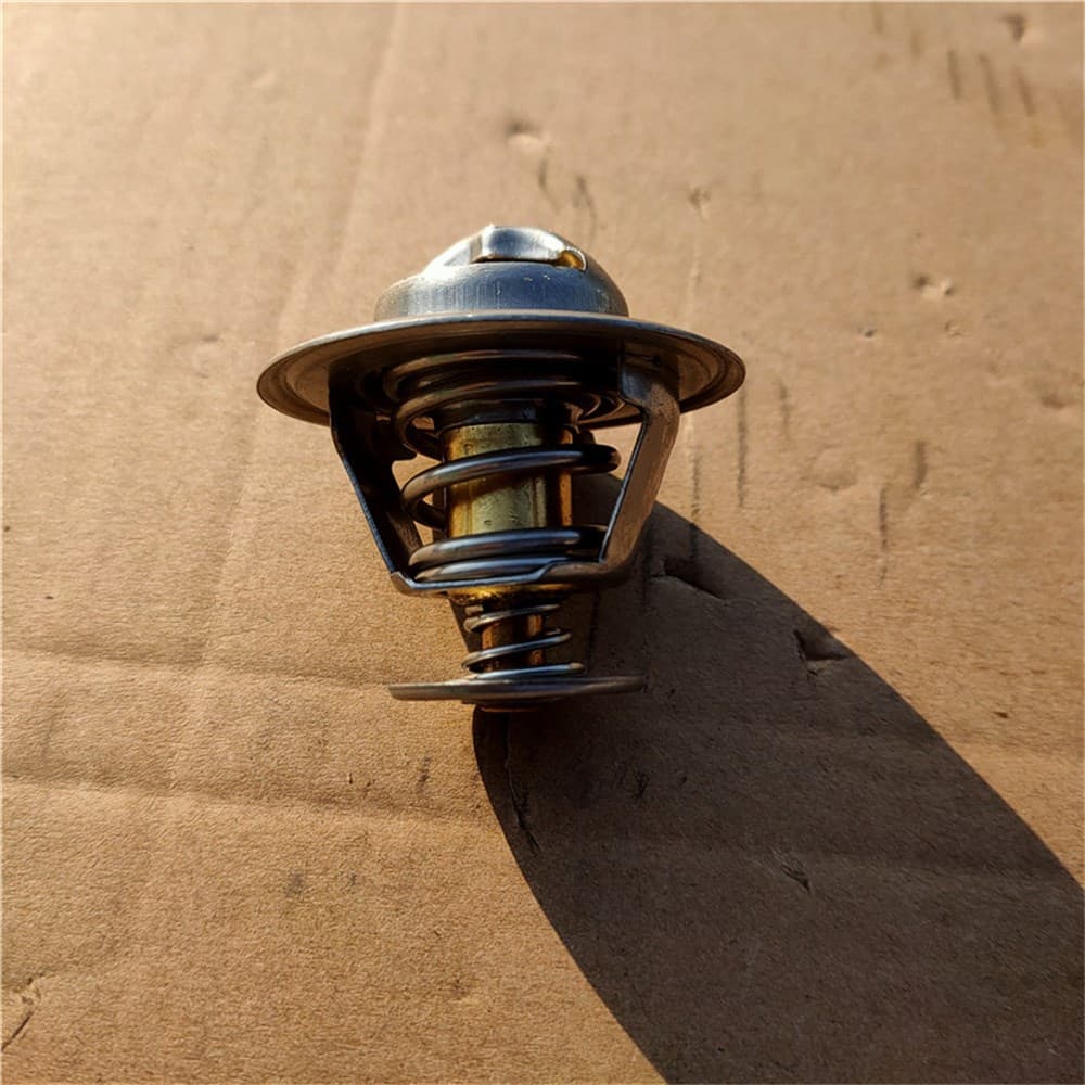 Thermostat
