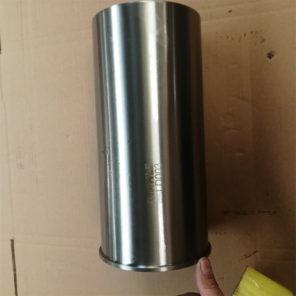 cylinder liner