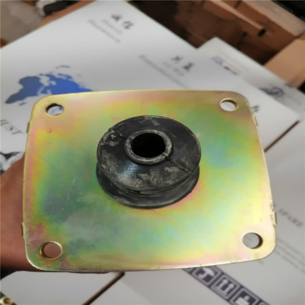 Clutch Booster Cylinder