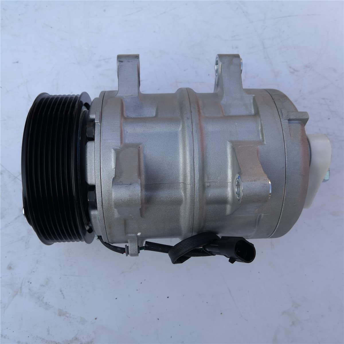 Air Conditioning Compressor