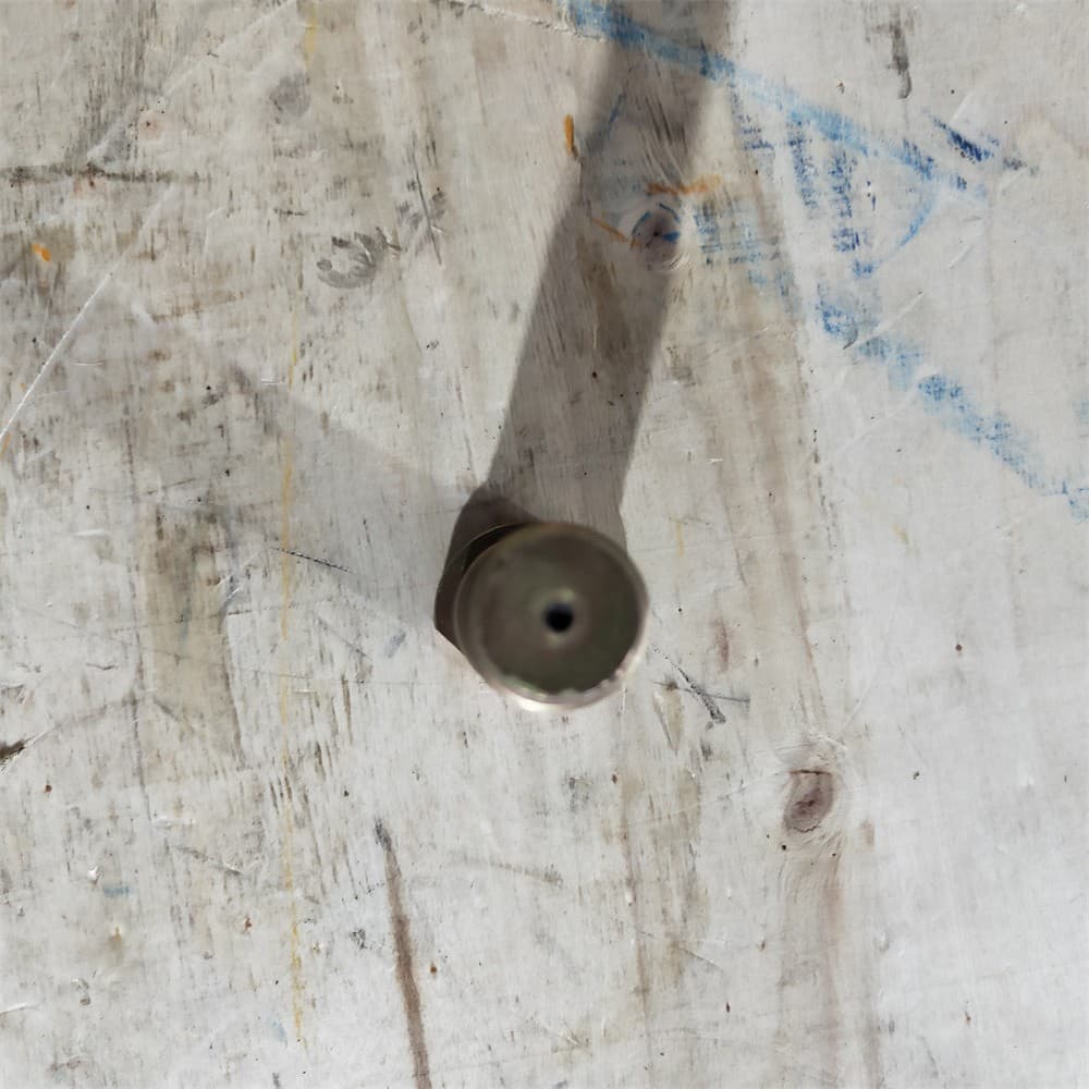 bolt